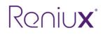 cropped reniux® 03 2.jpg